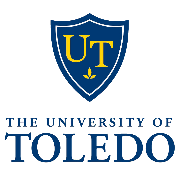 University of Toledo Logo